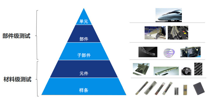 未標(biāo)題-2.jpg